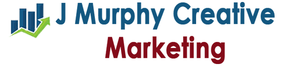 j murphy creative marketing