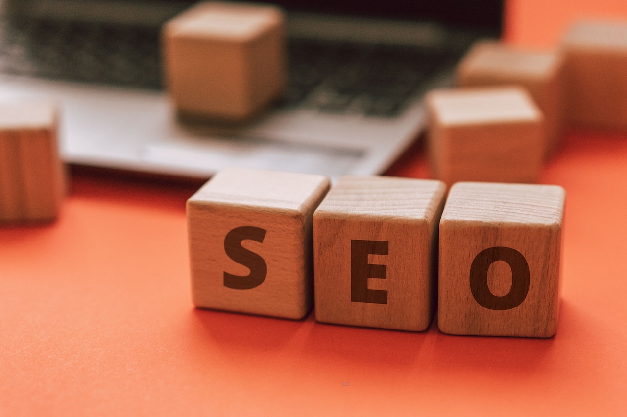 A Comprehensive Guide to Selecting the Perfect SEO Company