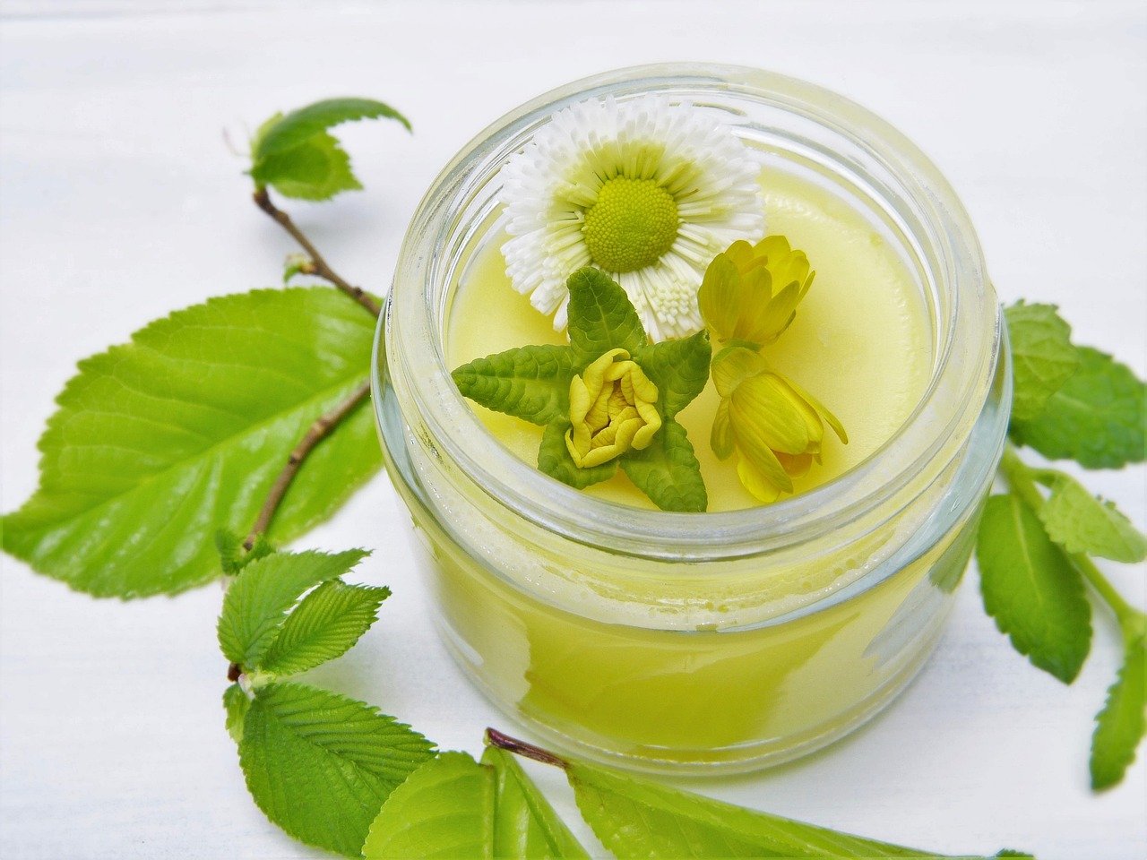 Environmentally Friendly Ways for Soft Skin | Home Remedies